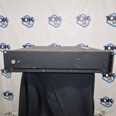 Used L'Acoustics LA8 Amplifier for sale