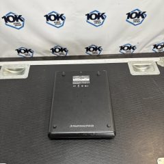 Used Mackie 802 VLZ4 for sale