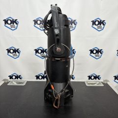 Used ETC Source 4 Junior (8 units, 2 flightcases) for sale