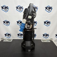 Used ETC Source 4 Junior (8 units, 2 flightcases) for sale