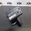 Used L'Acoustics A-MOUNT Pole mount for A15 for sale