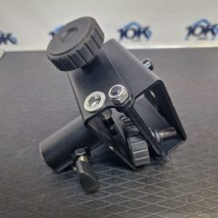 Used L'Acoustics A-MOUNT Pole mount for A15 for sale