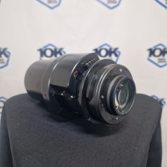 Used Panasonic ET-ELT20 2.8-4.6:1 Long Throw Lens for sale