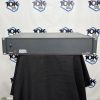 Used Extron MGP 464 for sale