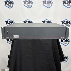 Used Extron MGP 464 for sale