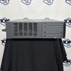 Used Extron MGP 464 for sale