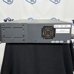 Used Extron MGP 464 for sale