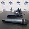 Used Sennheiser XSW2 Handheld for sale