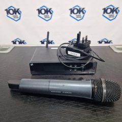 Used Sennheiser XSW2 Handheld for sale