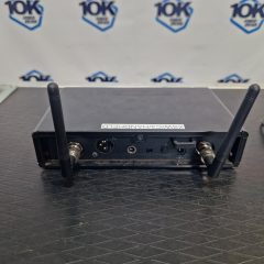 Used Sennheiser XSW2 Handheld for sale