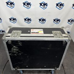 Used Allen & Heath SQ7 inc Add-on Plugins for sale