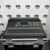 Used Allen & Heath SQ7 inc Add-on Plugins for sale