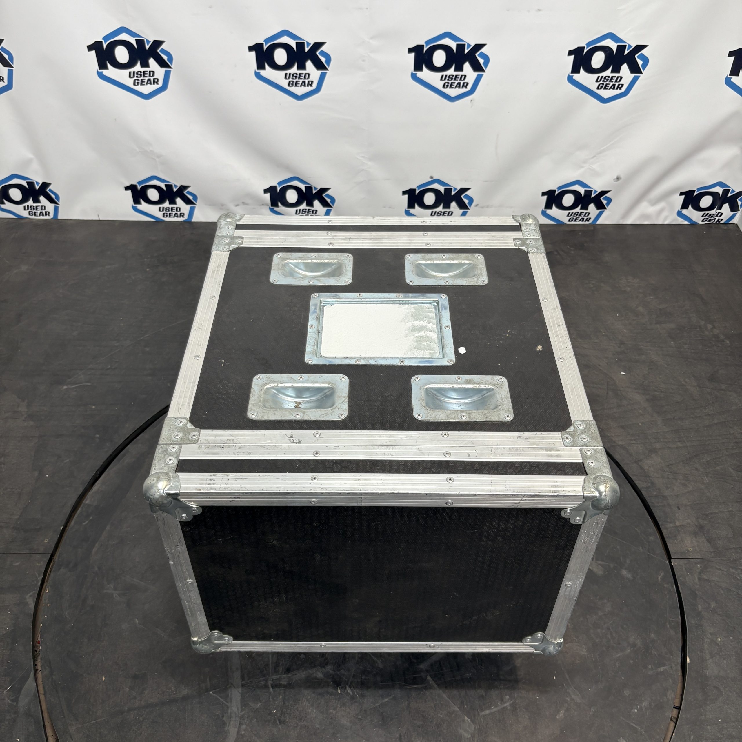 Used 4-Way Sennheiser EW500 G4 + E935 Handheld + Beltpack (CH38) for sale