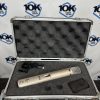 Used AKG C1000s for sale