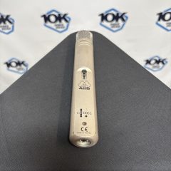 Used AKG C1000s for sale
