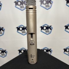 Used AKG C1000s for sale