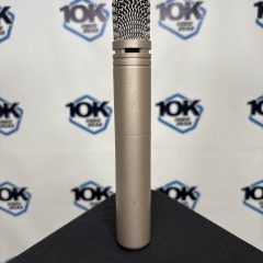 Used AKG C1000s for sale