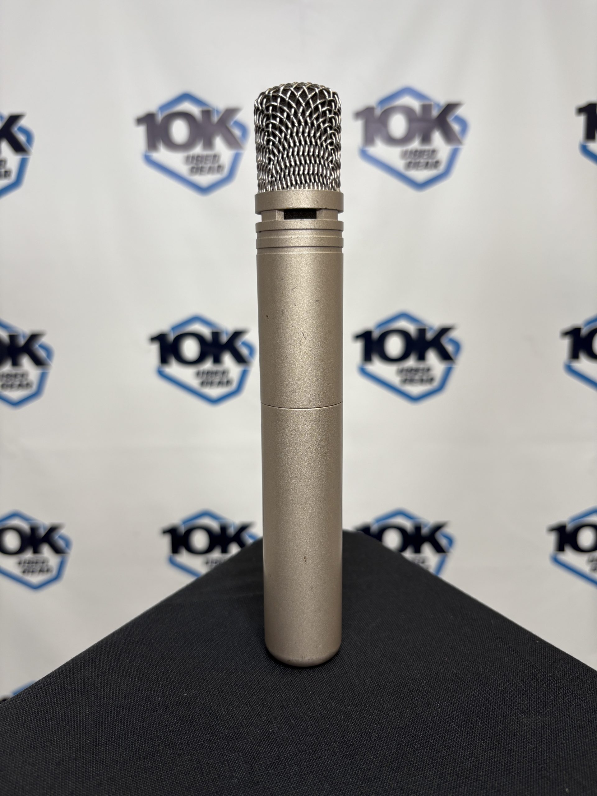 Used AKG C1000s for sale