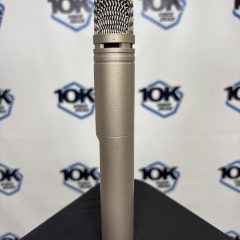 Used AKG C1000s for sale