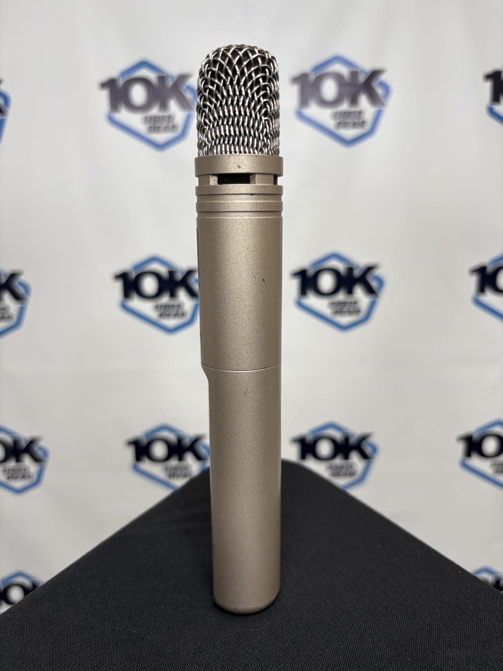 Used AKG C1000s for sale
