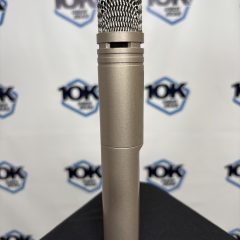 Used AKG C1000s for sale