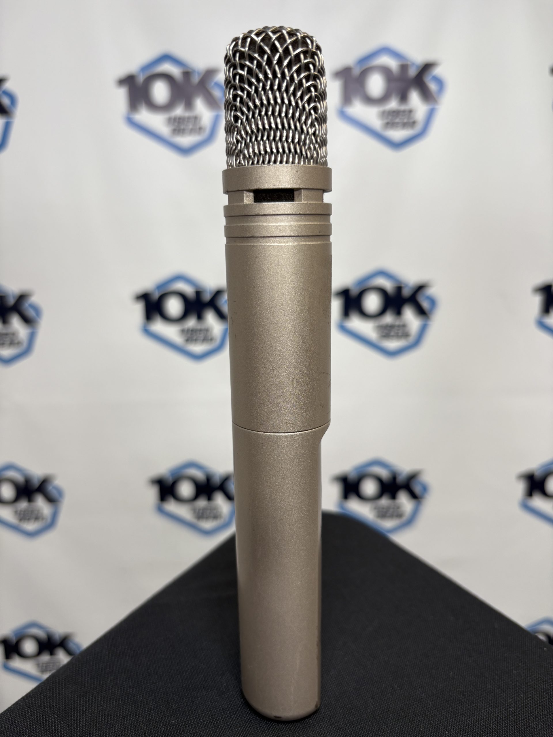 Used AKG C1000s for sale