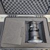 Used Panasonic ET-ELW22 0.8-1:1 Short Throw Zoom Lens for sale