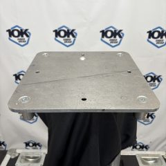 Used Litec QX30 Top Plate for sale