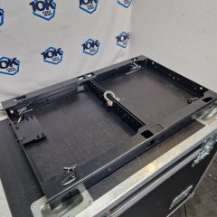 Used L'Acoustics MINIBU (Kara rigging) for sale