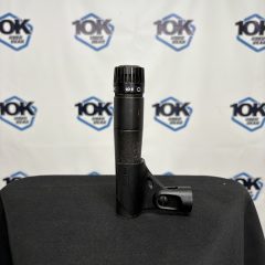 Used Shure SM57 for sale