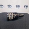 Used Audix D6 for sale