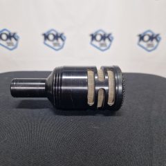 Used Audix D6 for sale