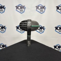 Used AKG D112 for sale