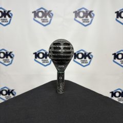 Used AKG D112 for sale