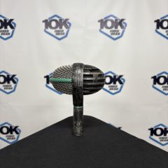 Used AKG D112 for sale