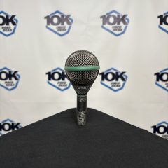 Used AKG D112 for sale