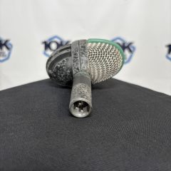 Used AKG D112 for sale