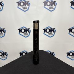 Used Audix ADX51 for sale