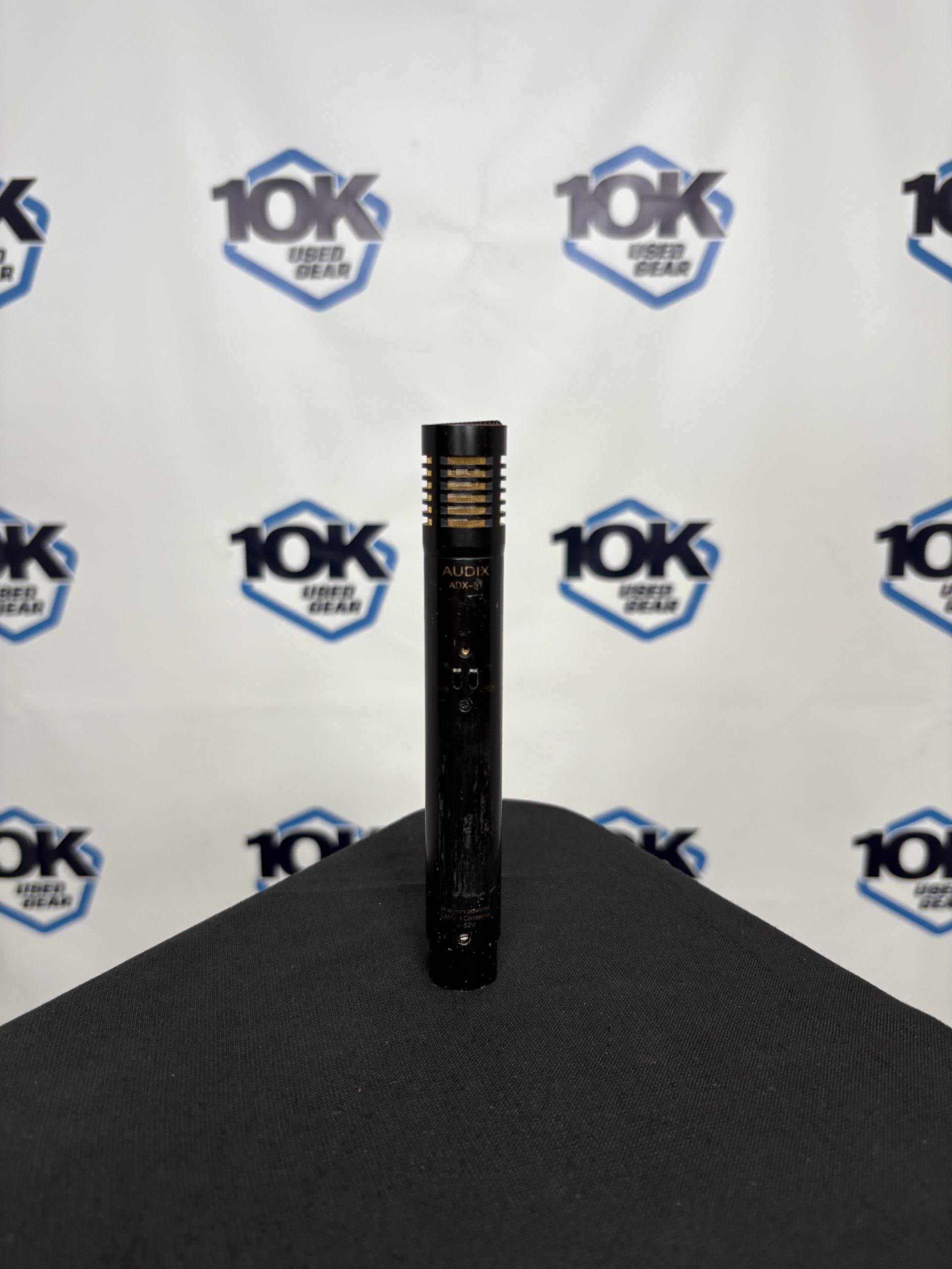 Used Audix ADX51 for sale