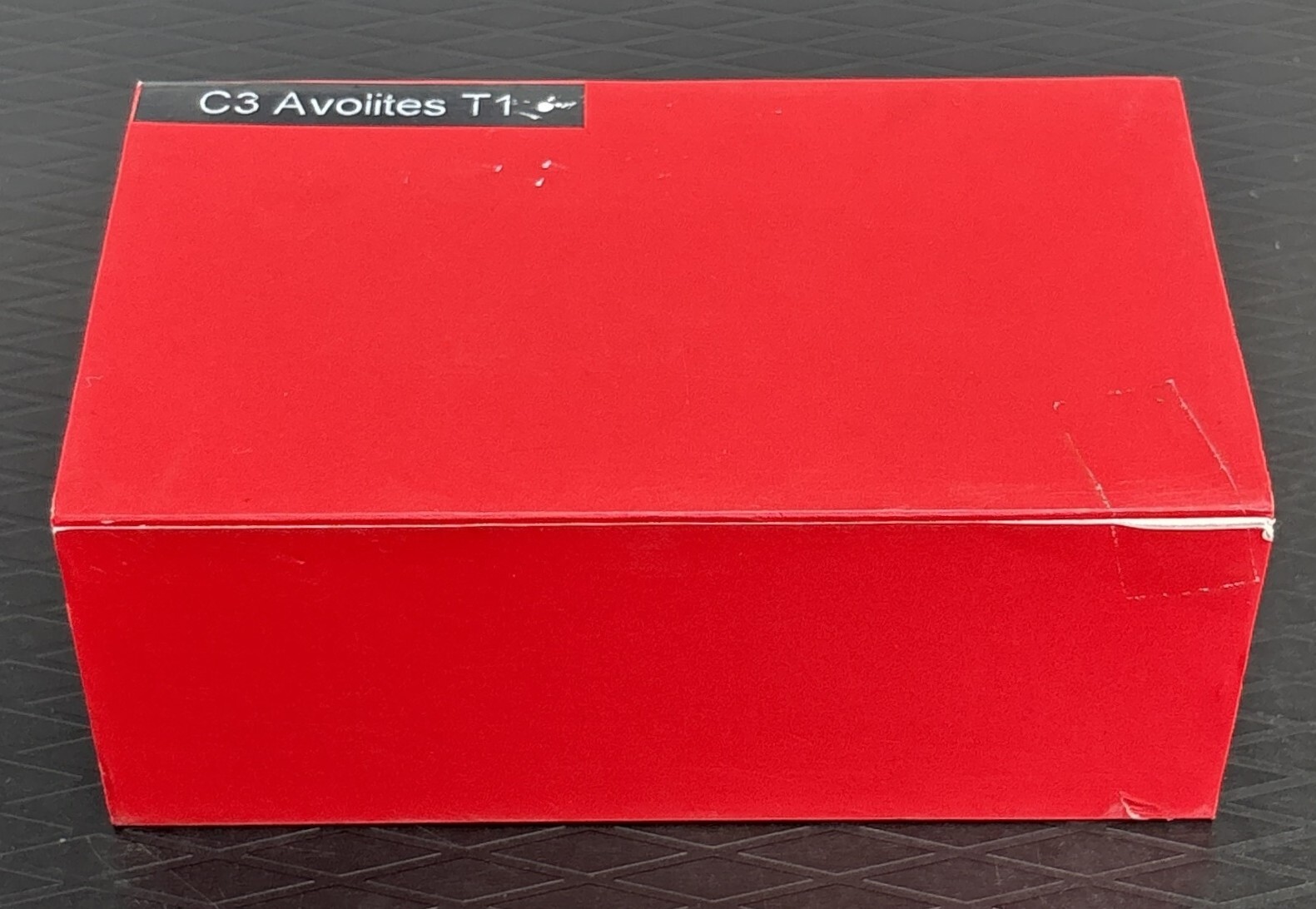 Used Avolites Titan T1 for sale