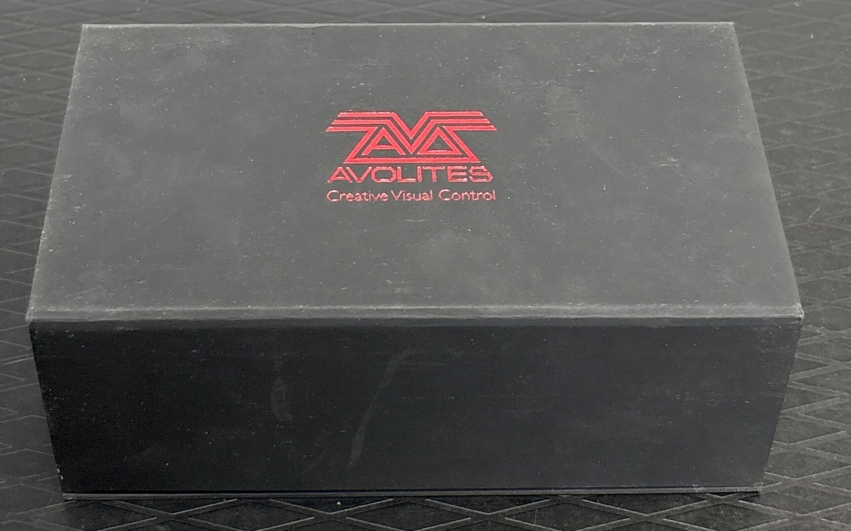 Used Avolites Titan T1 for sale