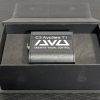 Used Avolites Titan T1 for sale