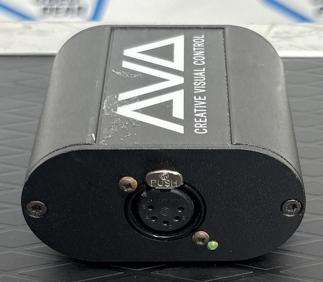 Used Avolites Titan T1 for sale