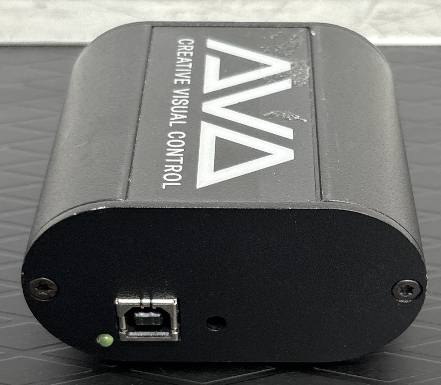 Used Avolites Titan T1 for sale