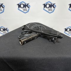 Used Audix Micro-D for sale