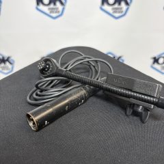 Used Audix Micro-D for sale