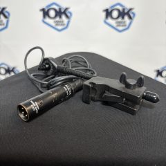Used Audix Micro-D for sale