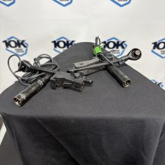 Used Audix Micro-D for sale