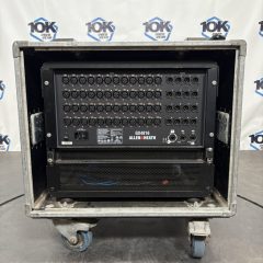 Used Allen & Heath GX4816 Stagebox for sale