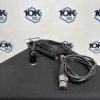 Used Shure Beta 98a for sale